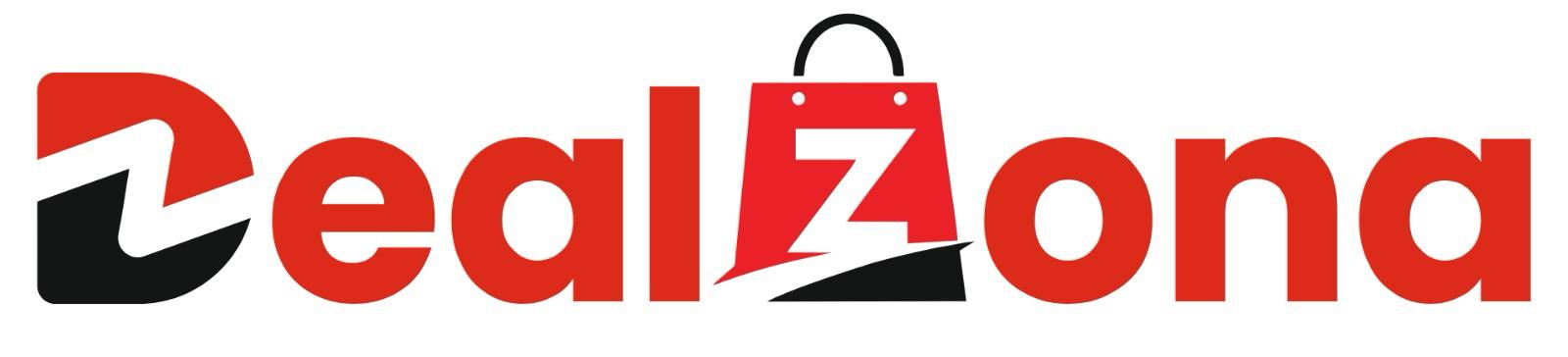 dealzona.fr
