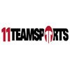 11teamsports Discount Code