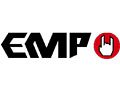 EMP