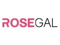 Rosegal
