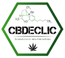 CBDECLIC