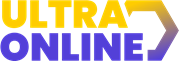 Ultra-Online