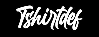 Tshirtdef