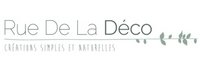 Rue-de-la-déco