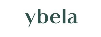 ybela