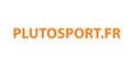 Plutosport