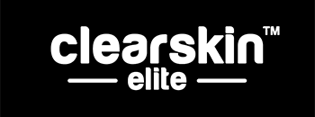 ClearSkin Elite