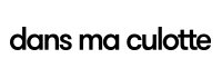 Dans-ma-Culotte