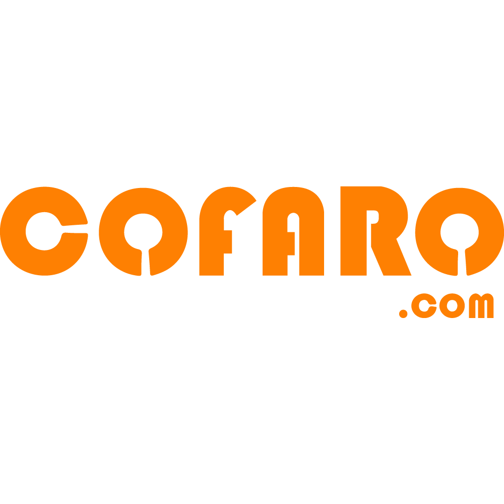 Cofaro