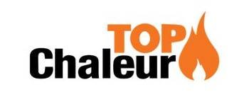 Topchaleur