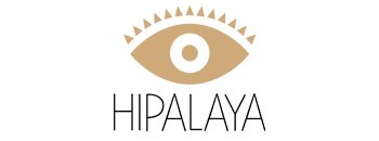 Hipalaya