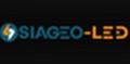 Siageo-Led