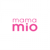 Mama-mio