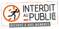 Interdit-au-Public