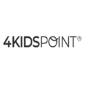 4kidspoint
