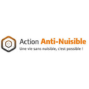 Action Anti Nuisible