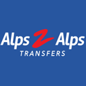 Alps2Alps