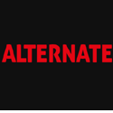 Alternate