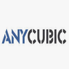 Anycubic