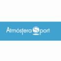 AtmosferaSport