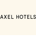Axel Hotels