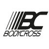 Bodycross