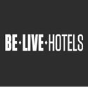 Be Live Hotels