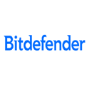 Bitdefender