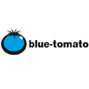 Blue-Tomato