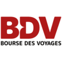 Bourse des Voyages