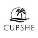 Cupshe