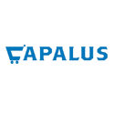 Capalus