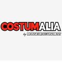 Costumalia