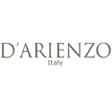 Darienzo