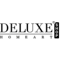 Deluxe Home Art shop