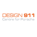 Design911