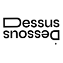 Dessus-Dessous