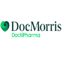 DocMorris