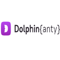 Dolphin Anty