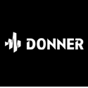 Donner