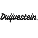 Duijvestein