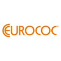 Eurococ