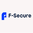 F Secure