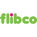 Flibco