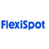 Flexispot