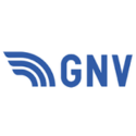 GNV