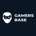 Gamers Base