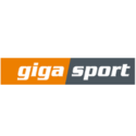 Gigasport