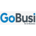 GoBusi