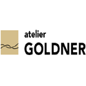 Goldner Fashion